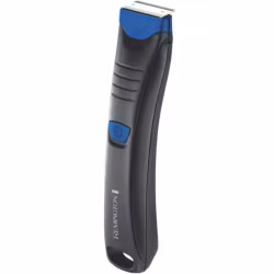 Remington BHT250 E51 Delicates & Body Trimmer