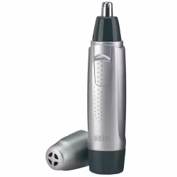 Braun EN10 Öron och Nästrimmer