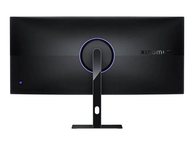 Xiaomi 34" 3440 x 1440 (UltraWide) Curved Gaming Skärm