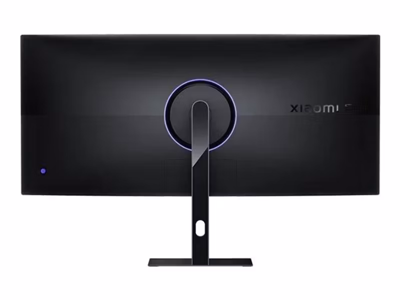 Xiaomi 34" 3440 x 1440 (UltraWide) Curved Gaming Skärm