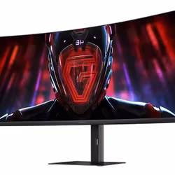 Xiaomi 34" 3440 x 1440 (UltraWide) Curved Gaming Skärm