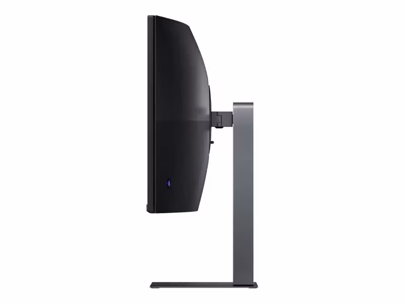 Xiaomi 34" 3440 x 1440 (UltraWide) Curved Gaming Skärm