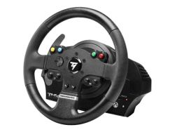 Thrustmaster TMX Force Feedback Ratt och pedaluppsättning