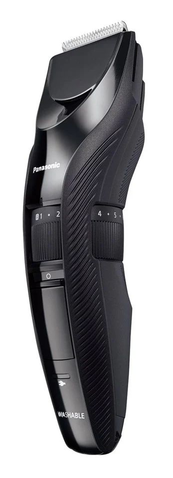 Panasonic ER-GC53 Trimmer