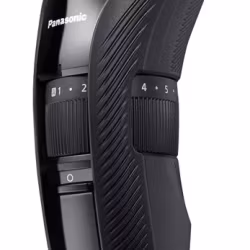 Panasonic ER-GC53 Trimmer