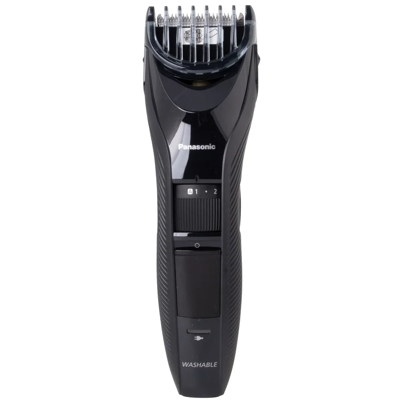 Panasonic ER-GC53 Trimmer
