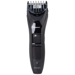 Panasonic ER-GC53 Trimmer