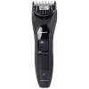Panasonic ER-GC53 Trimmer