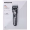 Panasonic ER-GC53 Trimmer
