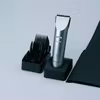 Panasonic ER1421S501 Hårtrimmer
