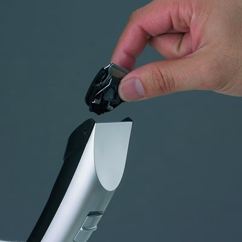 Panasonic ER1421S501 Hårtrimmer