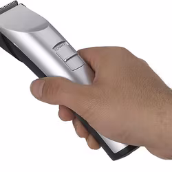 Panasonic ER1421S501 Hårtrimmer