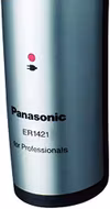 Panasonic ER1421S501 Hårtrimmer