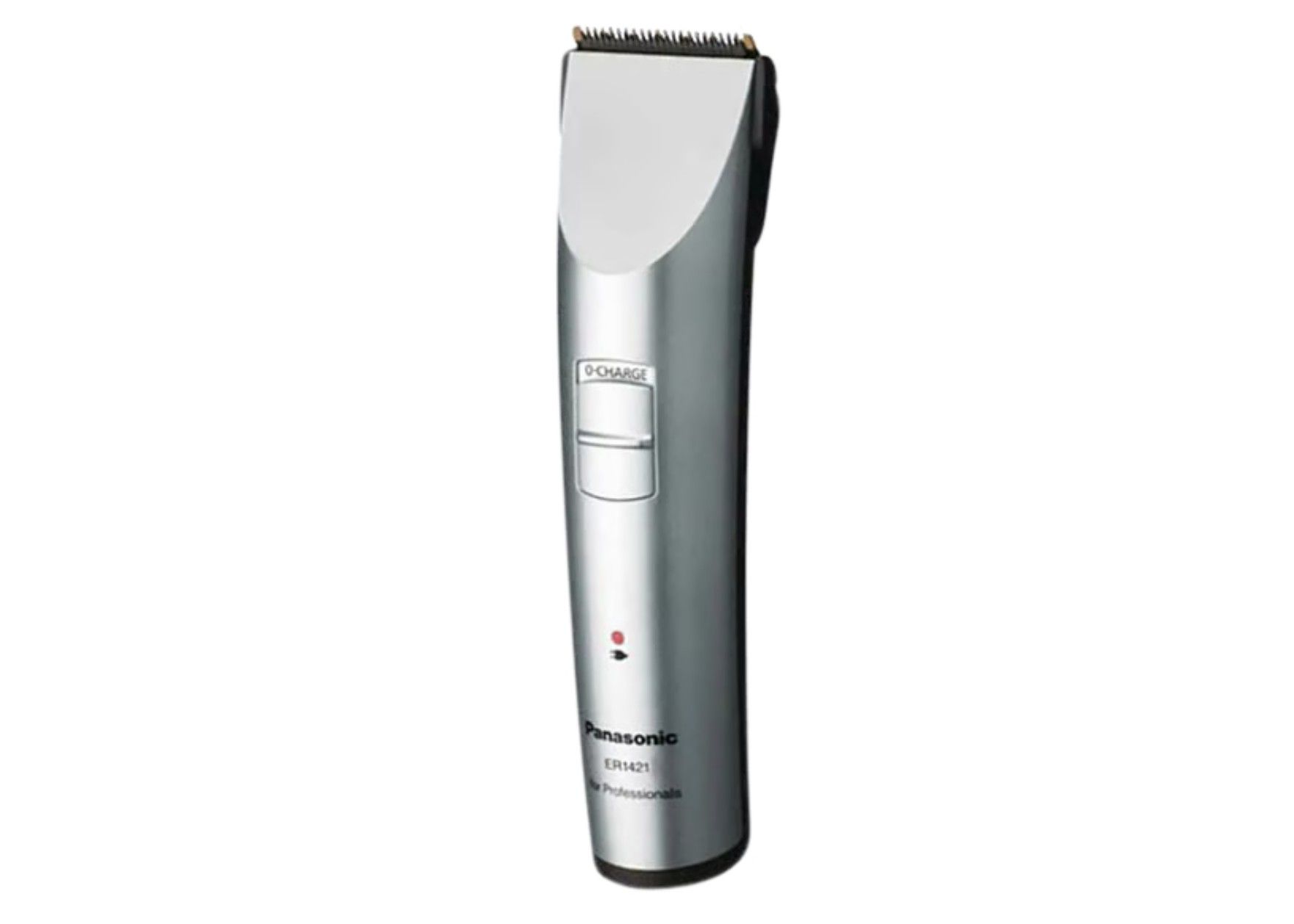 Panasonic ER1421S501 Hårtrimmer
