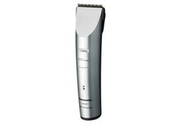 Panasonic ER1421S501 Hårtrimmer