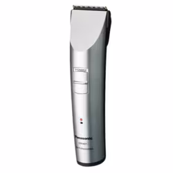 Panasonic ER1421S501 Hårtrimmer