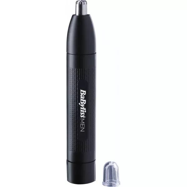 Babyliss E650E Näs och Öronhårstrimmer