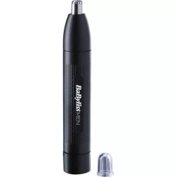 Babyliss E650E Näs och Öronhårstrimmer