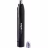 Babyliss E650E Näs och Öronhårstrimmer