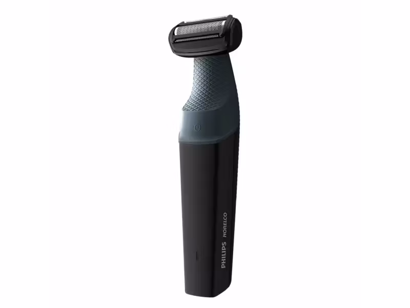 Philips Bodygroom Series 3000 BG3017 Trimmer Sladdlös