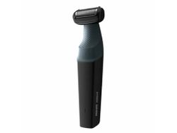 Philips Bodygroom Series 3000 BG3017 Trimmer Sladdlös