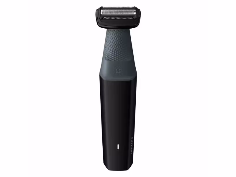 Philips Bodygroom Series 3000 BG3017 Trimmer Sladdlös