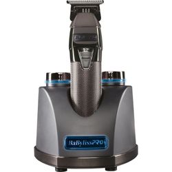 BaByliss PRO 4Artists SnapFX Trimmer
