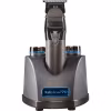 BaByliss PRO 4Artists SnapFX Trimmer