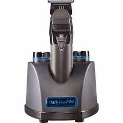 BaByliss PRO 4Artists SnapFX Trimmer