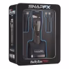 BaByliss PRO 4Artists SnapFX Trimmer