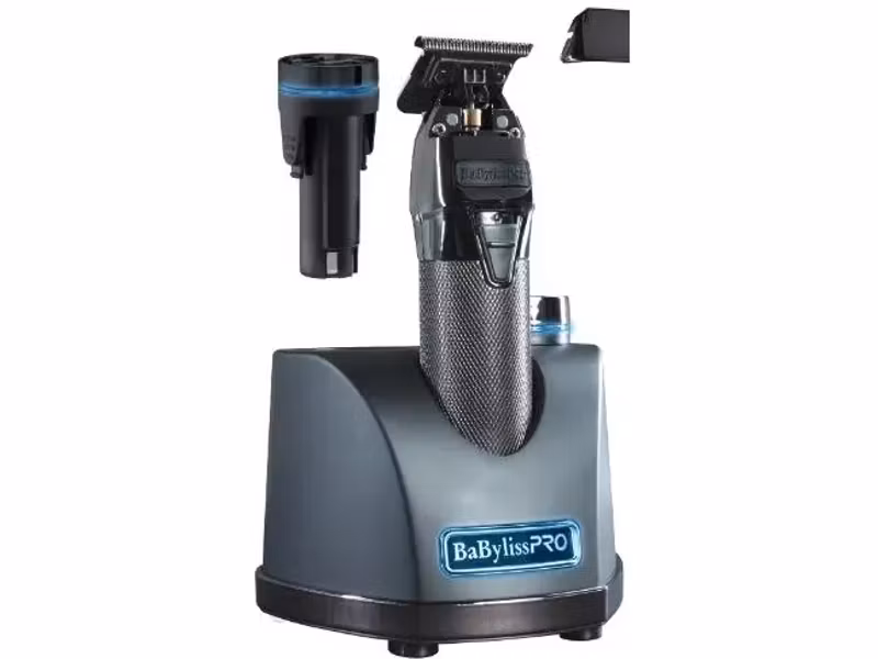 BaByliss PRO 4Artists SnapFX Trimmer