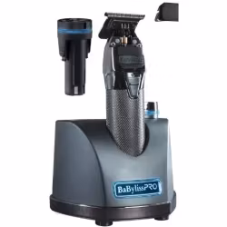 BaByliss PRO 4Artists SnapFX Trimmer