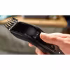 Philips HC7650/15 Hårklippare Trimmer Sladdlös
