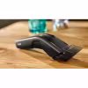 Philips HC7650/15 Hårklippare Trimmer Sladdlös
