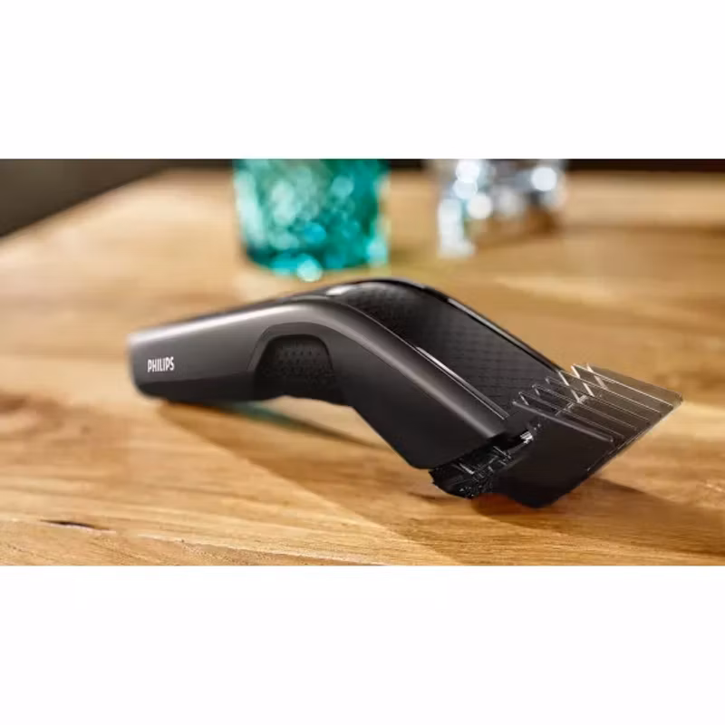 Philips HC7650/15 Hårklippare Trimmer Sladdlös