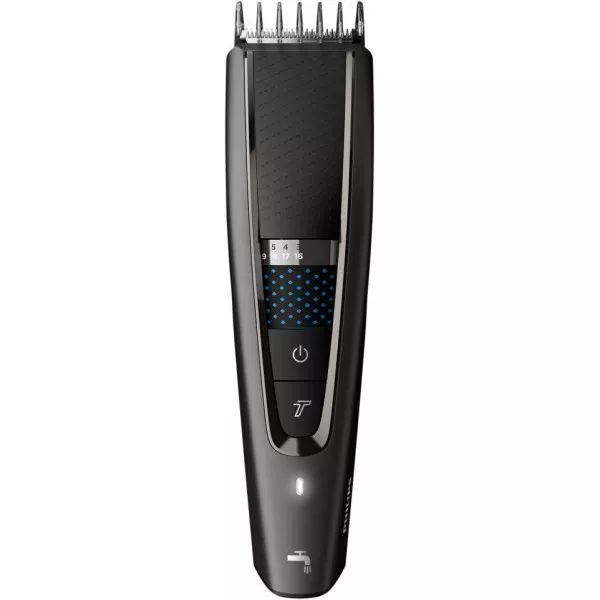 Philips HC7650/15 Hårklippare Trimmer Sladdlös