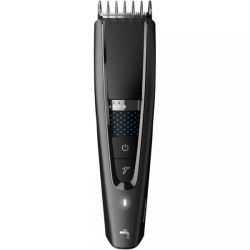Philips HC7650/15 Hårklippare Trimmer Sladdlös