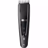 Philips HC7650/15 Hårklippare Trimmer Sladdlös
