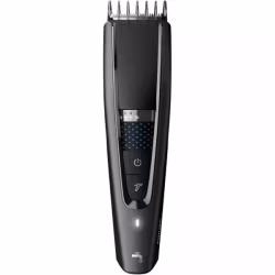 Philips HC7650/15 Hårklippare Trimmer Sladdlös