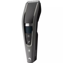 Philips HC7650/15 Hårklippare Trimmer Sladdlös
