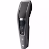 Philips HC7650/15 Hårklippare Trimmer Sladdlös