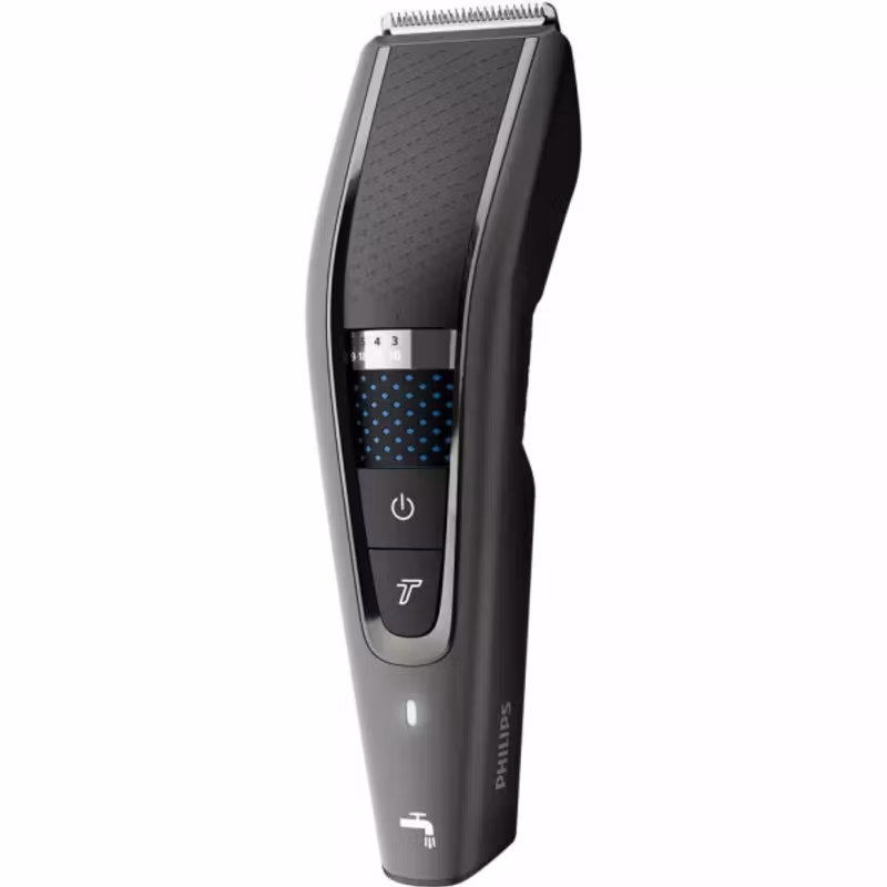 Philips HC7650/15 Hårklippare Trimmer Sladdlös