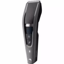 Philips HC7650/15 Hårklippare Trimmer Sladdlös