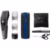 Philips HC7650/15 Hårklippare Trimmer Sladdlös