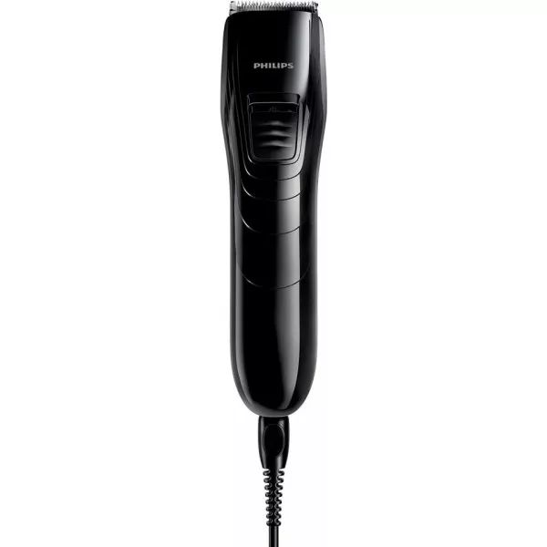 Philips QC5115/15 Hårklippare