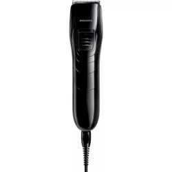 Philips QC5115/15 Hårklippare