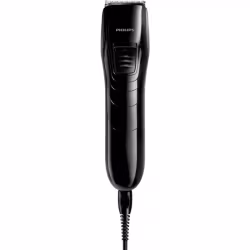 Philips QC5115/15 Hårklippare