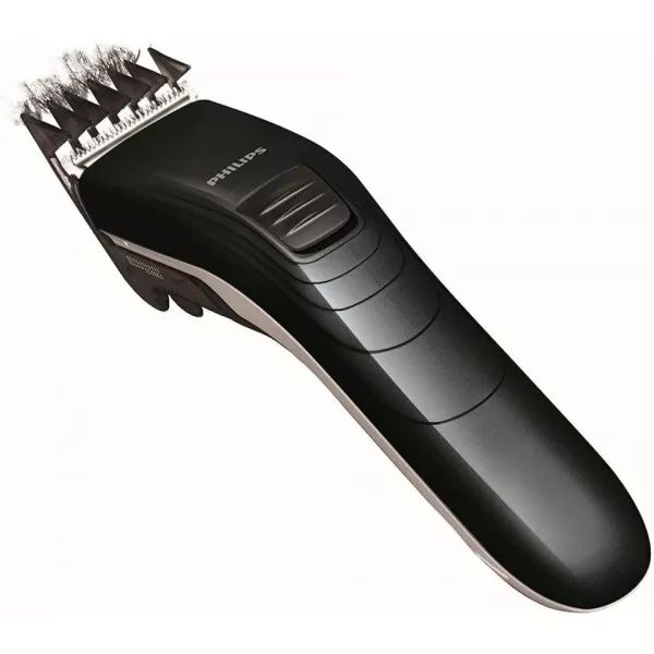 Philips QC5115/15 Hårklippare