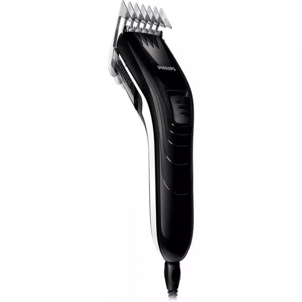 Philips QC5115/15 Hårklippare