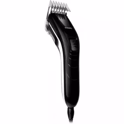 Philips QC5115/15 Hårklippare